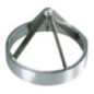 Grille tomates 8 quartiers pour DTA  - 653469