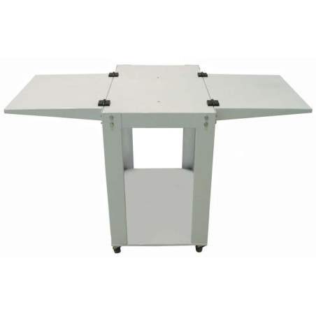 Table mobile pour laminoirs à poser - LMP500 - 653599