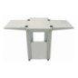 Table mobile pour laminoirs à poser - LMP500 - 653599