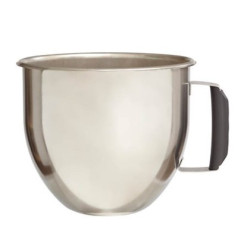 Cuve 7,6 litres RM8