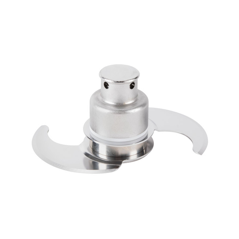 Couteau lisse Mini cuve R8