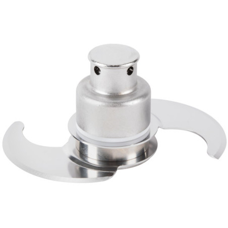 Couteau lisse Mini cuve R8