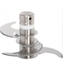Couteau lisse R10
