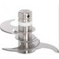 Couteau lisse R10