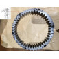 COURONNE EQ XBM20/30 - 0D2755