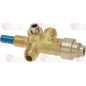 Thermostat à Gaz B3B diam 3/8"MM Thermostat à Gaz B3B diam 3/8"MM