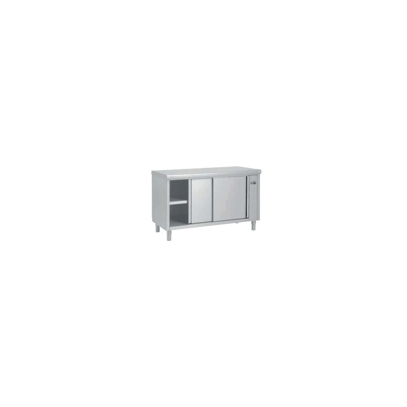 00 Listing Pièces pour MEUBLE CHAUFFANT HORS SELF TOURNUS EQUIPEMENTS 00 Listing Pièces pour MEUBLE CHAUFFANT HORS SELF TOURNUS EQUIPEMENTS