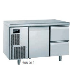 00 Listing Pièces pour MEUBLE RÉFRIGÉRÉ HORS SELF TOURNUS EQUIPEMENTS