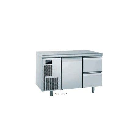 00 Listing Pièces pour MEUBLE RÉFRIGÉRÉ HORS SELF TOURNUS EQUIPEMENTS