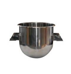 BOL 20L BM40 - 0D7872