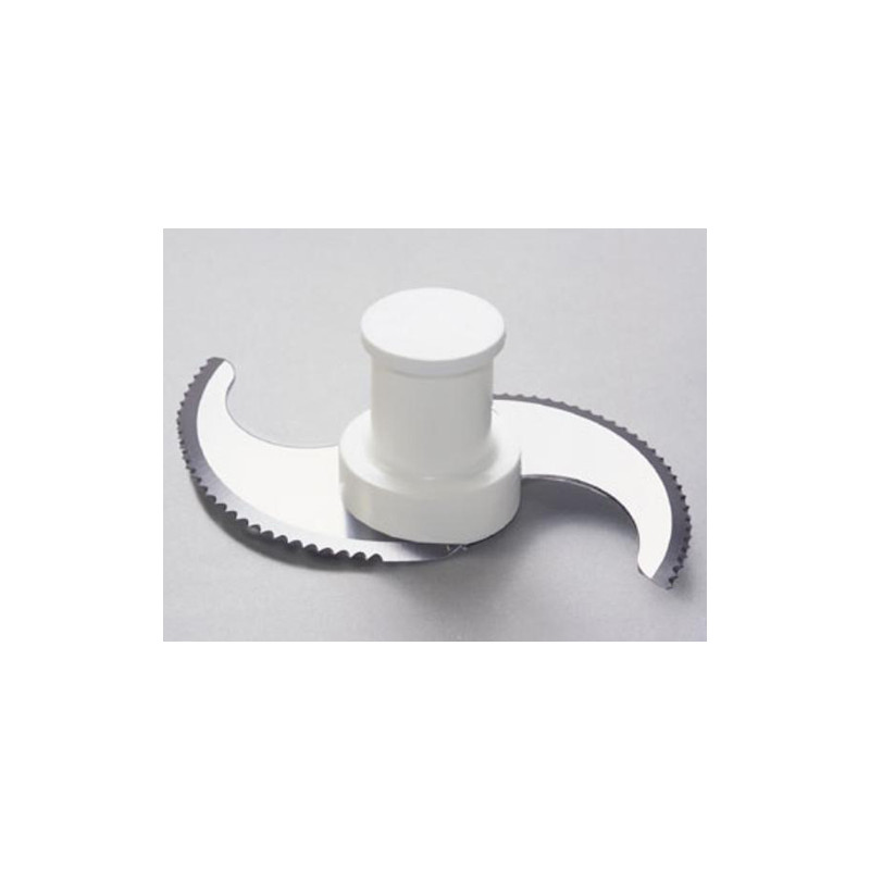 COUT CRANTE R301 AV DEP. COUT CRANTE R301 AV DEP.
