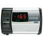 COFFRET ECP EXPERT 200 TOTALINE 2 EVAP (Contact sec) COFFRET ECP EXPERT 200 TOTALINE 2 EVAP (Contact sec)