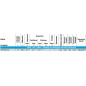 COFFRET ECP EXPERT 200 TOTALINE 1 EVAP (Contact sec) COFFRET ECP EXPERT 200 TOTALINE 1 EVAP (Contact sec)