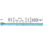 COFFRET ECP EXPERT 300 WCC7 COFFRET ECP EXPERT 300 WCC7