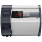 COFFRET ECP EXPERT 300 VD407 (4,5-6,3A) COFFRET ECP EXPERT 300 VD407 (4,5-6,3A)