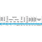 COFFRET ECP EXPERT 300 VD409 (7-10A) COFFRET ECP EXPERT 300 VD409 (7-10A)