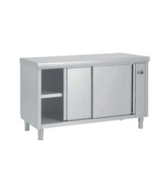00 Listing Pièces MOBILIER CHR TOURNUS EQUIPEMENTS