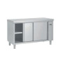 00 Listing Pièces MOBILIER CHR TOURNUS EQUIPEMENTS 00 Listing Pièces MOBILIER CHR TOURNUS EQUIPEMENTS