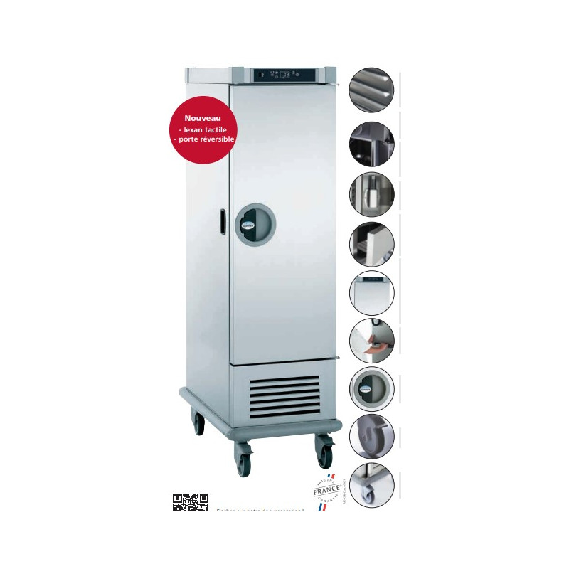 00 Listing Pièces pour ROLL'FRESH FROID TOURNUS EQUIPEMENTS 00 Listing Pièces pour ROLL'FRESH FROID TOURNUS EQUIPEMENTS