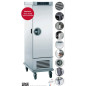 00 Listing Pièces pour ROLL'FRESH FROID TOURNUS EQUIPEMENTS 00 Listing Pièces pour ROLL'FRESH FROID TOURNUS EQUIPEMENTS