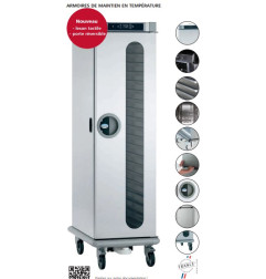 00 Listing Pièces pour ROLL'SERVICE CHAUD TOURNUS EQUIPEMENTS