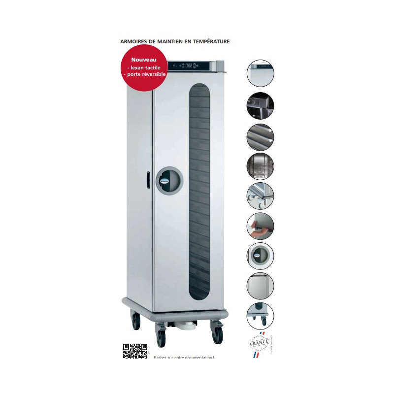 00 Listing Pièces pour ROLL'SERVICE CHAUD TOURNUS EQUIPEMENTS 00 Listing Pièces pour ROLL'SERVICE CHAUD TOURNUS EQUIPEMENTS