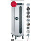 00 Listing Pièces pour ROLL'SERVICE CHAUD TOURNUS EQUIPEMENTS 00 Listing Pièces pour ROLL'SERVICE CHAUD TOURNUS EQUIPEMENTS