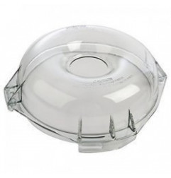COUVERCLE CUTTER R2 R201 R201XL R211 R211XL