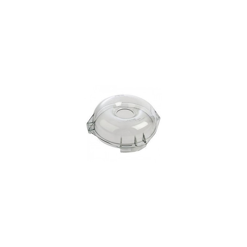 COUVERCLE CUTTER R2 R201 R201XL R211 R211XL
