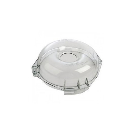 couvercle robot coupe R201 ULTRA E A, R201E A, R211, R211XL, R2A, R2B
