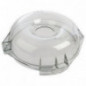 COUVERCLE CUTTER R2 R201 R201XL R211 R211XL
