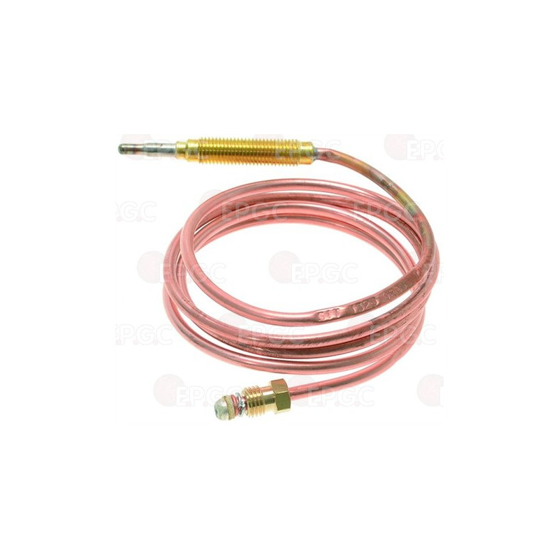 THERMOCOUPLE SIT M8X1 100 CM