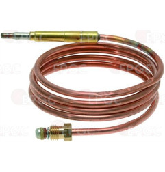 THERMOCOUPLE SIT M8X1 100 CM