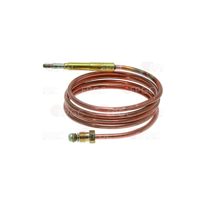 THERMOCOUPLE SIT M8X1 100 CM