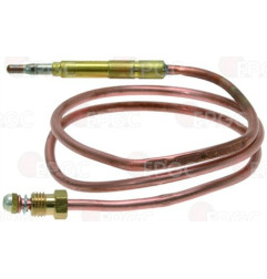 THERMOCOUPLE SIT M8x1 60 CM
