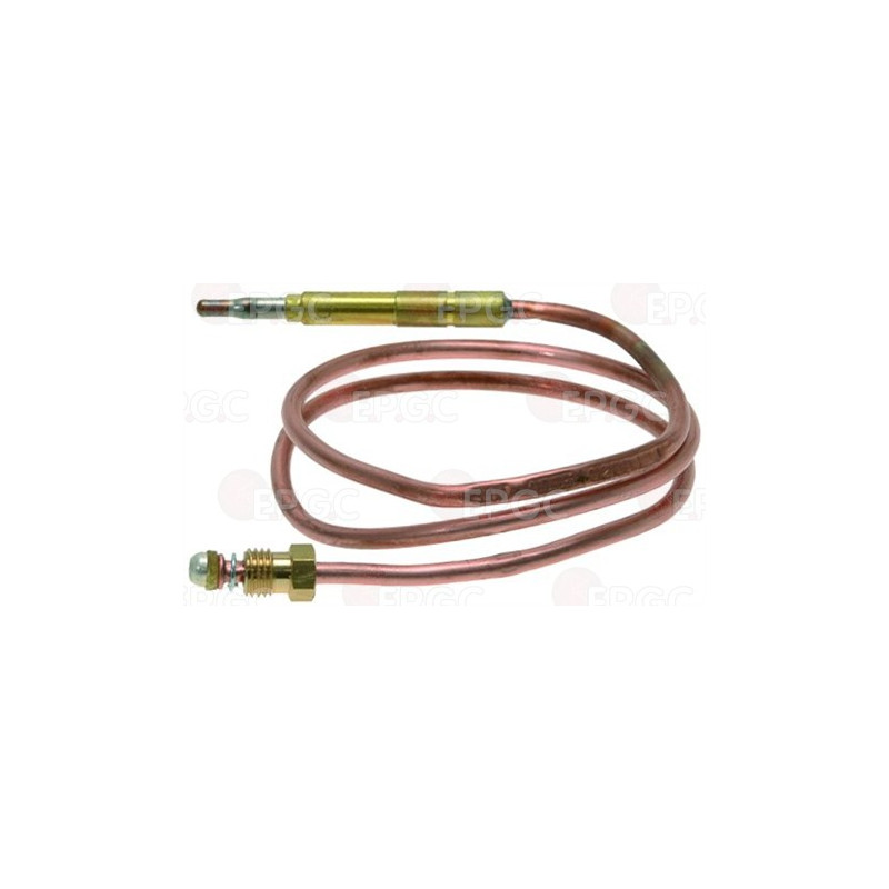 THERMOCOUPLE SIT M8x1 60 CM