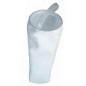 Poche filtrante 50 μ pour FPI50, FPI50B, FPI65B et FPI80B Poche filtrante 50 μ pour FPI50, FPI50B, FPI65B et FPI80B