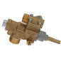 ROBINET GAZ P50mbar 23S/O CE0085 AQ0608