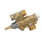 ROBINET GAZ P50mbar 23S CE0085 AQ0608 ROBINET GAZ P50mbar 23S CE0085 AQ0608