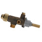 ROBINET GAZ CAL-3200 ROBINET GAZ CAL-3200
