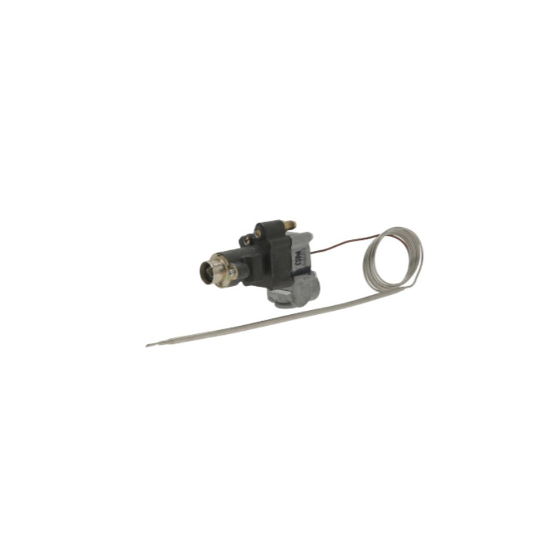 ROBINET THERMOSTATIQUE ROBERTSHAW BJW CHARVET 00295A ROBINET THERMOSTATIQUE ROBERTSHAW BJW CHARVET 00295A