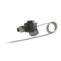 ROBINET THERMOSTATIQUE ROBERTSHAW BJW CHARVET 00295A ROBINET THERMOSTATIQUE ROBERTSHAW BJW CHARVET 00295A