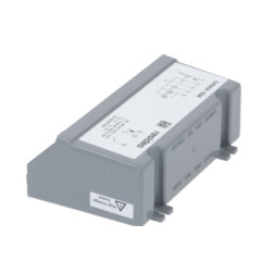 BOITIER DE CONTROLE S4560A1008 (0E14)9
