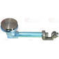 BRULEUR COMPLET ENTRE-AXE 165 mm BRULEUR COMPLET ENTRE-AXE 165 mm