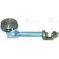 BRULEUR COMPLET ENTRE-AXE 240 mm BRULEUR COMPLET ENTRE-AXE 240 mm