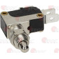 MICRO-INTERRUPTEUR 16A 250V MICRO-INTERRUPTEUR 16A 250V