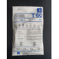 THERMOCOUPLE UNIVERSEL SIT 120cm