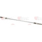 LAMPE HALOGENE OSRAM 1000W 235V LAMPE HALOGENE OSRAM 1000W 235V