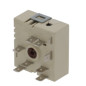DOSEUR D'ENERGIE EGO 5057020010 DOSEUR D'ENERGIE EGO 5057020010