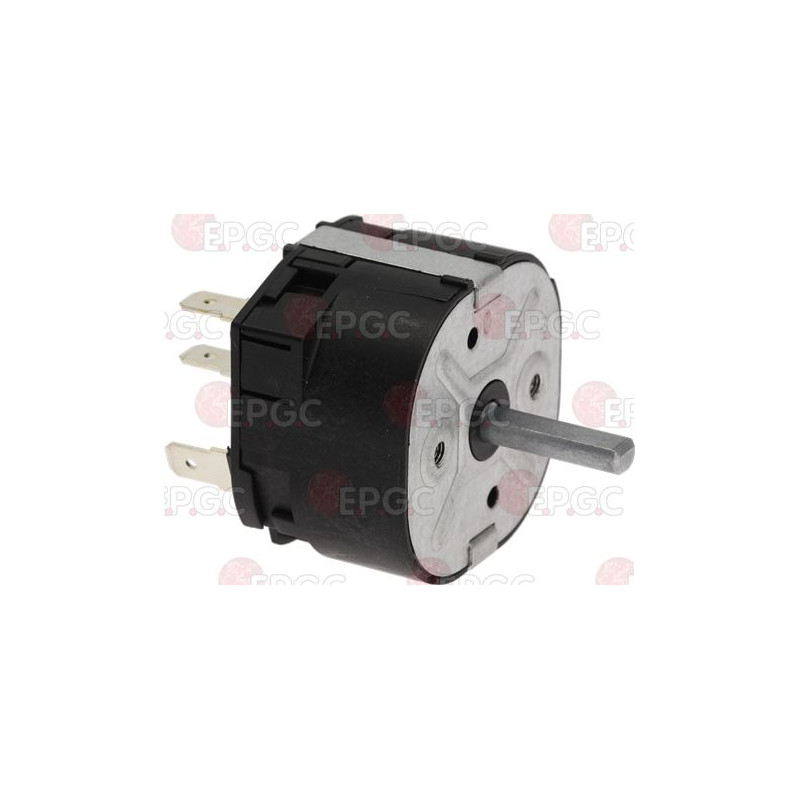 MINUTERIE 60 MINUTES M2 KTM1005A MINUTERIE 60 MINUTES M2 KTM1005A